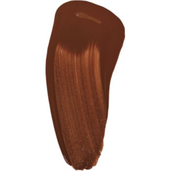 theBalm Bahama Mama crema bronzanta - imagine 3